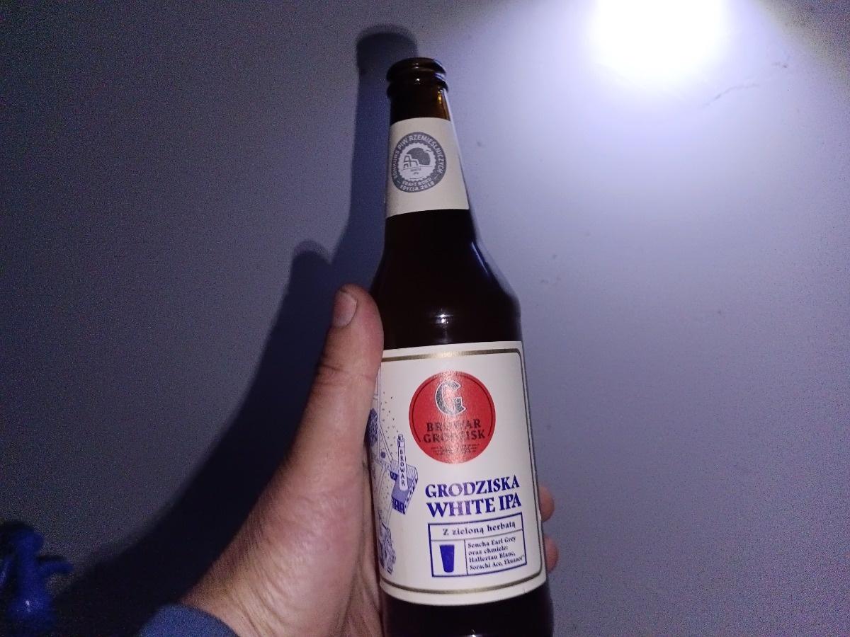 e97bd1c9-a92d-4df5-9533-f27259aded08