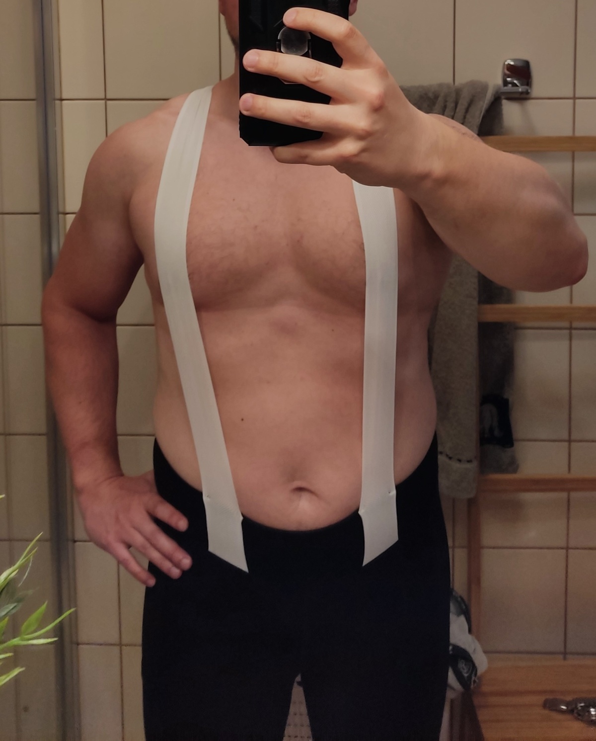 9de08d68-eeda-40da-a5c4-17a2ef6b5e29