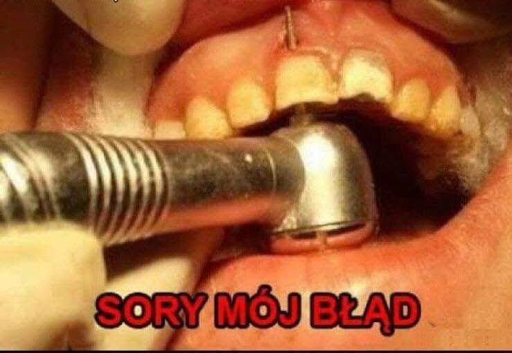 a2347b38-a980-4840-9e69-d7fcc1356bf9