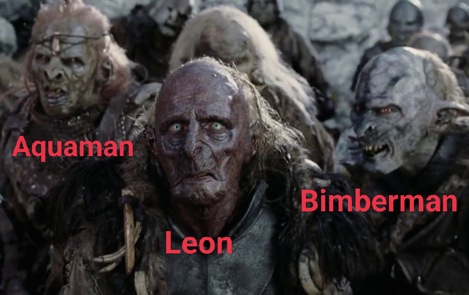 f04af4a8-2b3a-4167-b72e-bf5d42f0811d