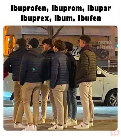 8ca7bbf6-d705-4c98-86eb-a2919d7d1a28