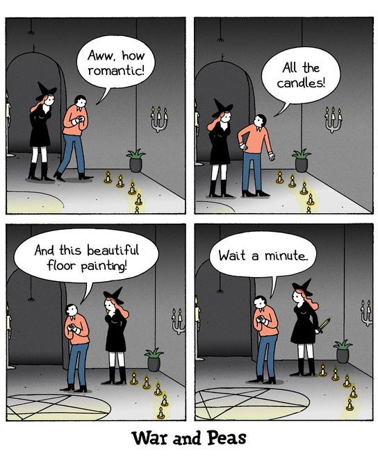 ca9c5ddf-db7e-4121-b04c-1250bb59553b