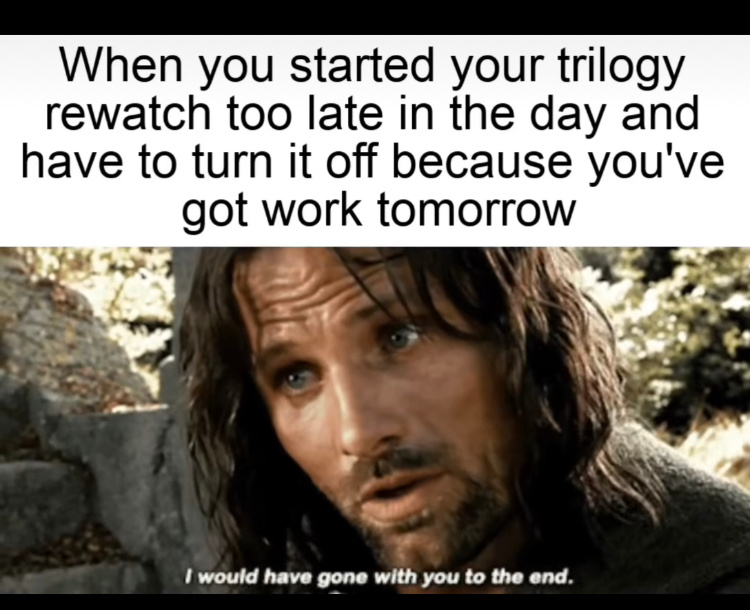 e58932b2-4610-4cec-a1f1-db0f223bf388