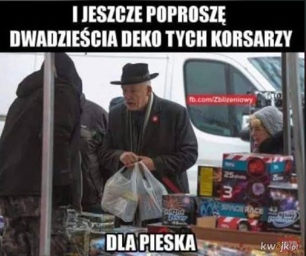 1e215e98-ed10-43d3-ad2c-e95d27c28b66