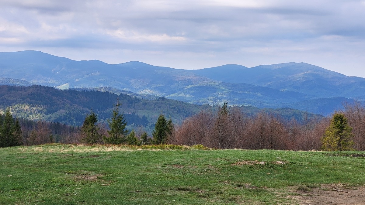 a3d0dddb-07b3-41e7-9426-9d18363f0a4d