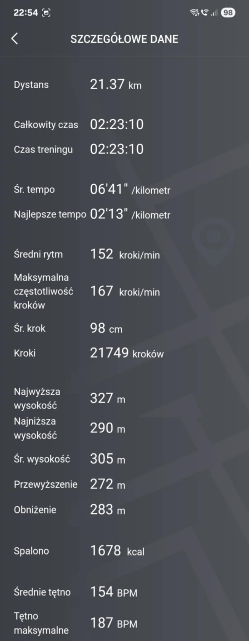 5f1d1602-be49-4a70-a65b-c7e55e6802a3