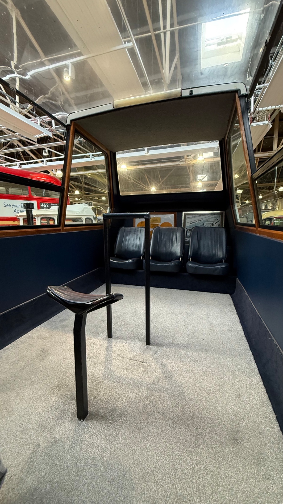 c29d6bb9-d1ba-43c9-bcdc-06489c45bfd5