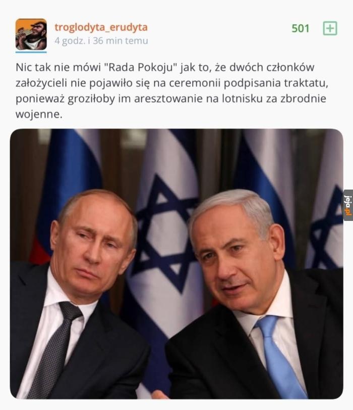 c10f9cdf-3a58-432a-bf65-bddcdee27b00