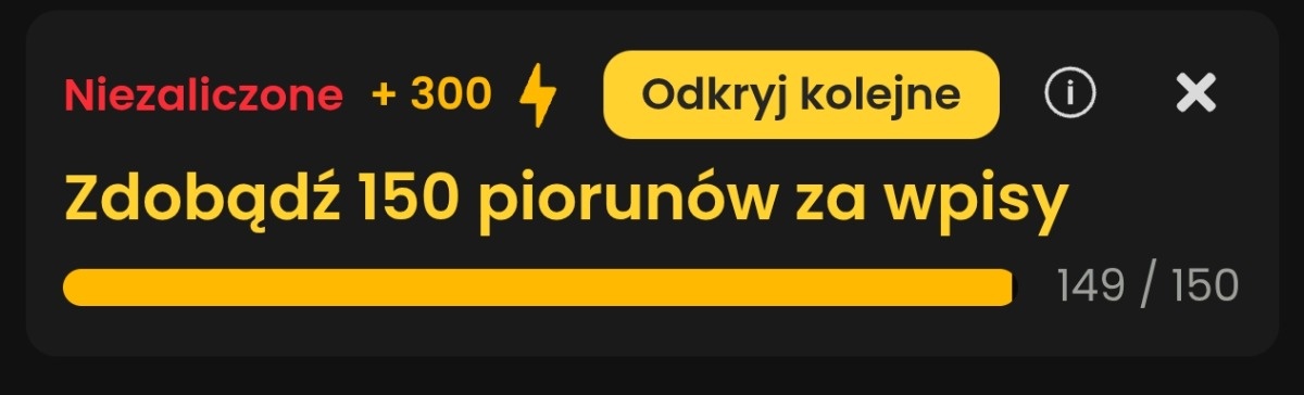 b29cea44-6bd6-49ca-8f46-4c47079c5873