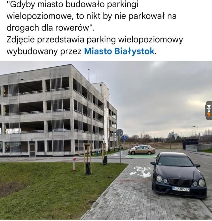 c9db5d6b-bbbf-40c0-a43f-78289357ff17