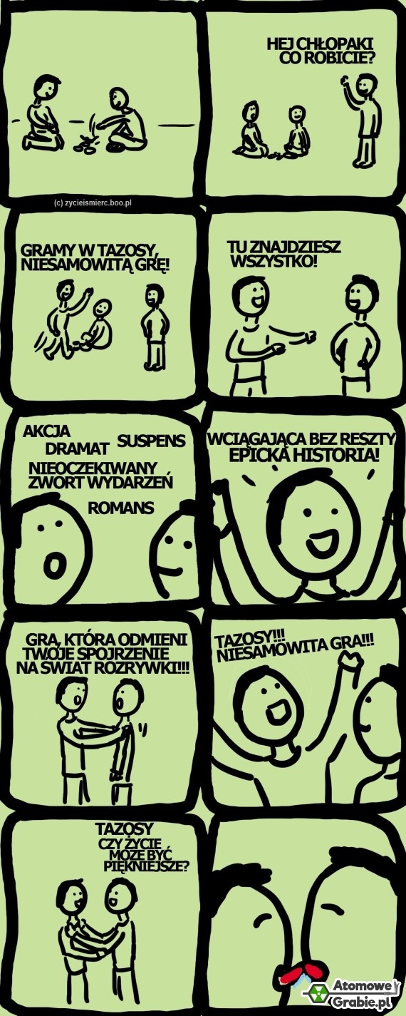 f47fd749-189c-4ee3-a1b5-44258e3e0c89