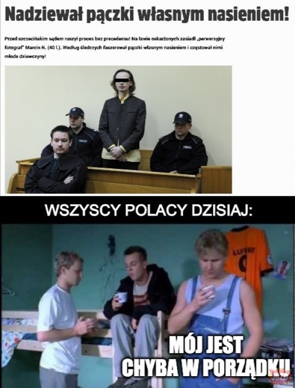 5dfcc100-37ed-42d9-9078-031dce6adcc7