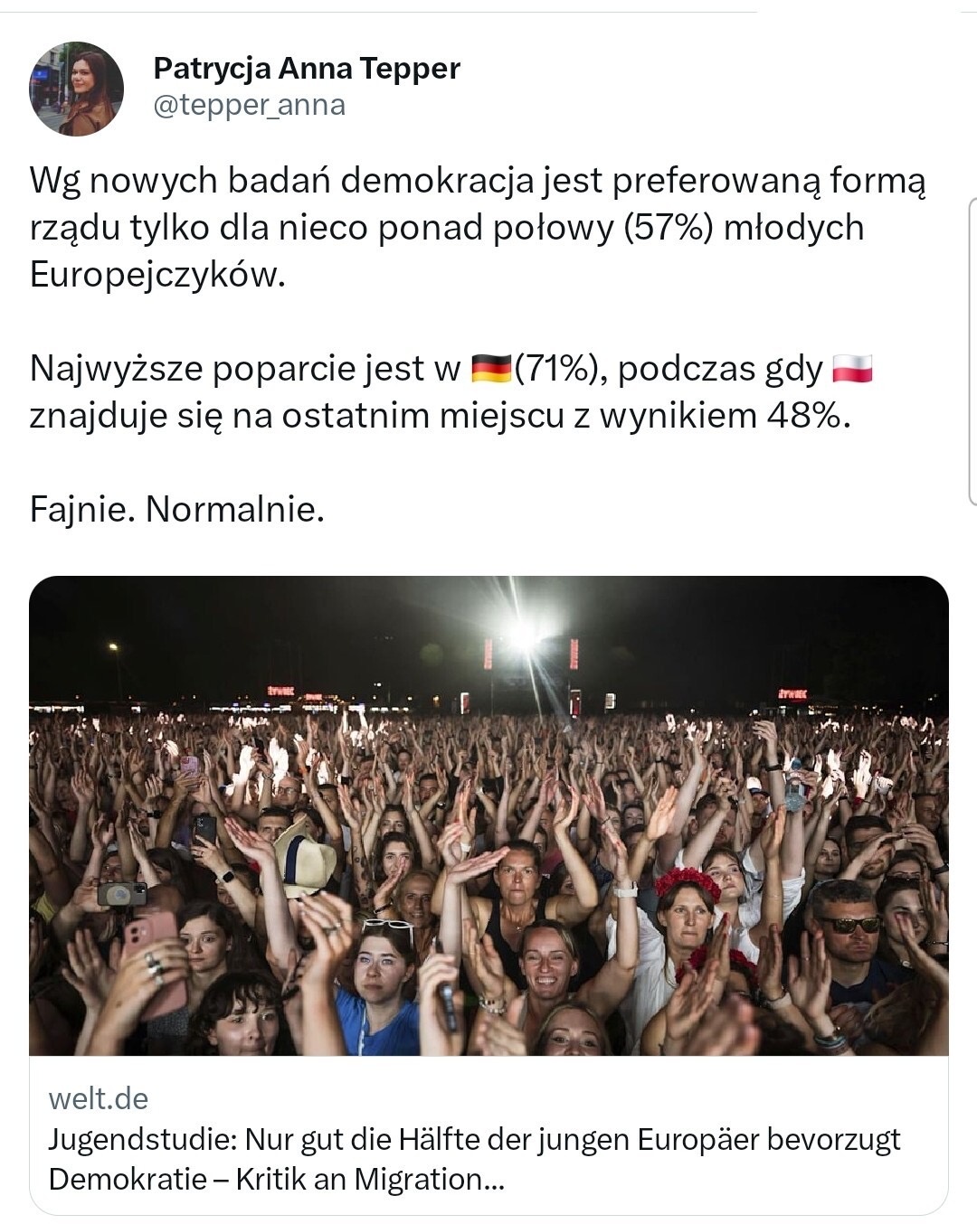 b1cb4eea-aac5-4e73-9858-8e163451e43e