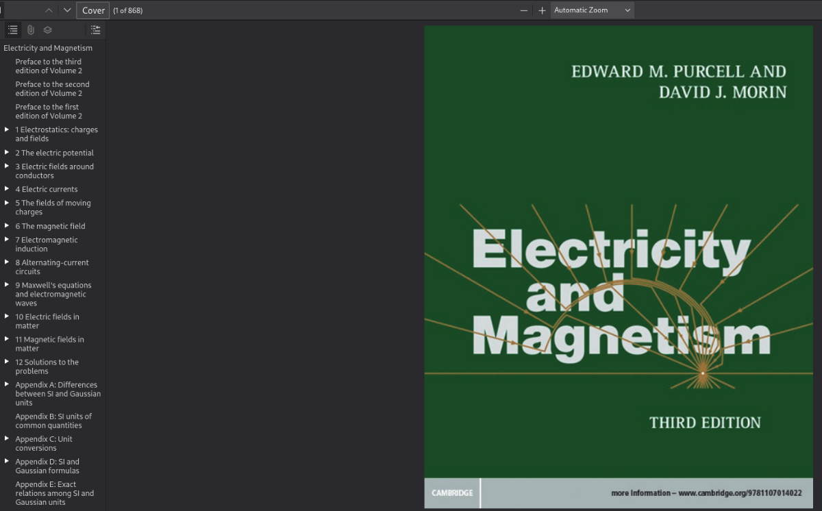 cc5aedbd-74fe-41a8-b1e5-c5e62996777c