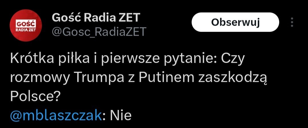 e33ab4eb-bbf6-4842-9451-6627937b4026