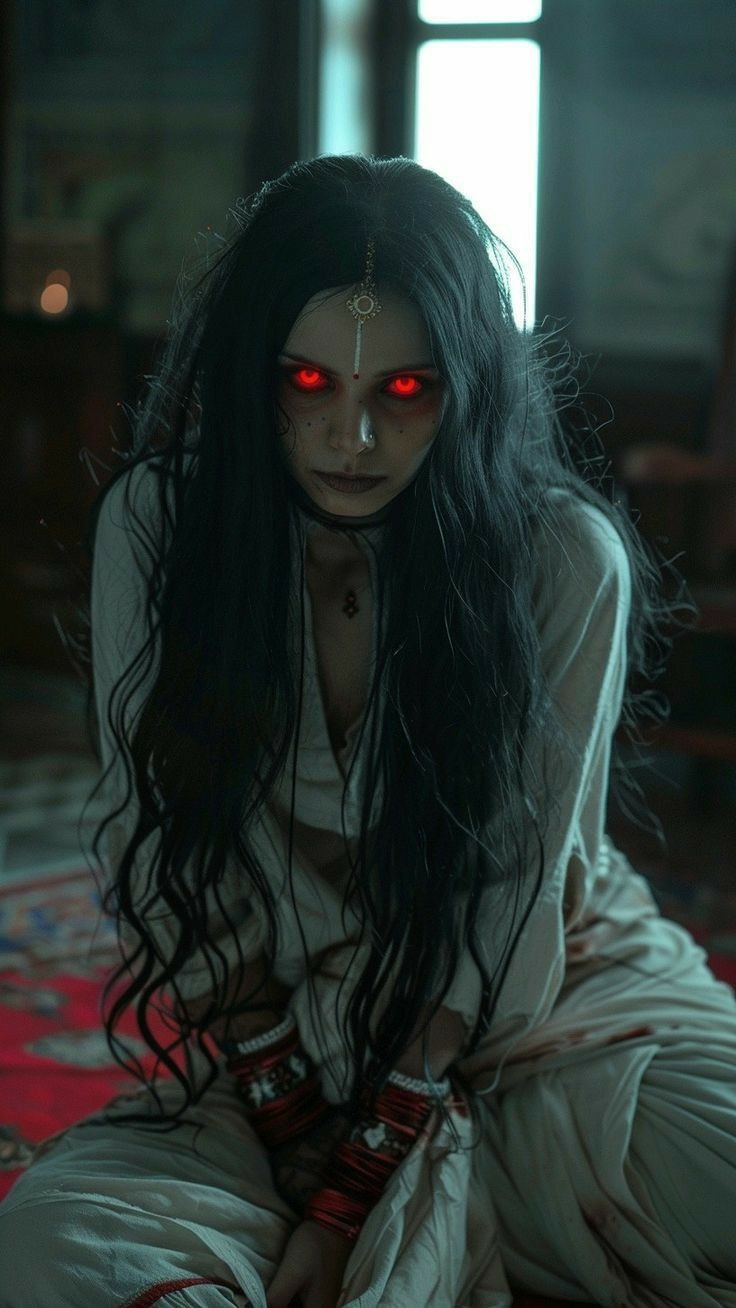 493dddf9-9a44-43d8-bd09-eb6d08627986