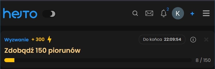 e0e0097f-2f17-46ce-b87a-3851dbdaf12d