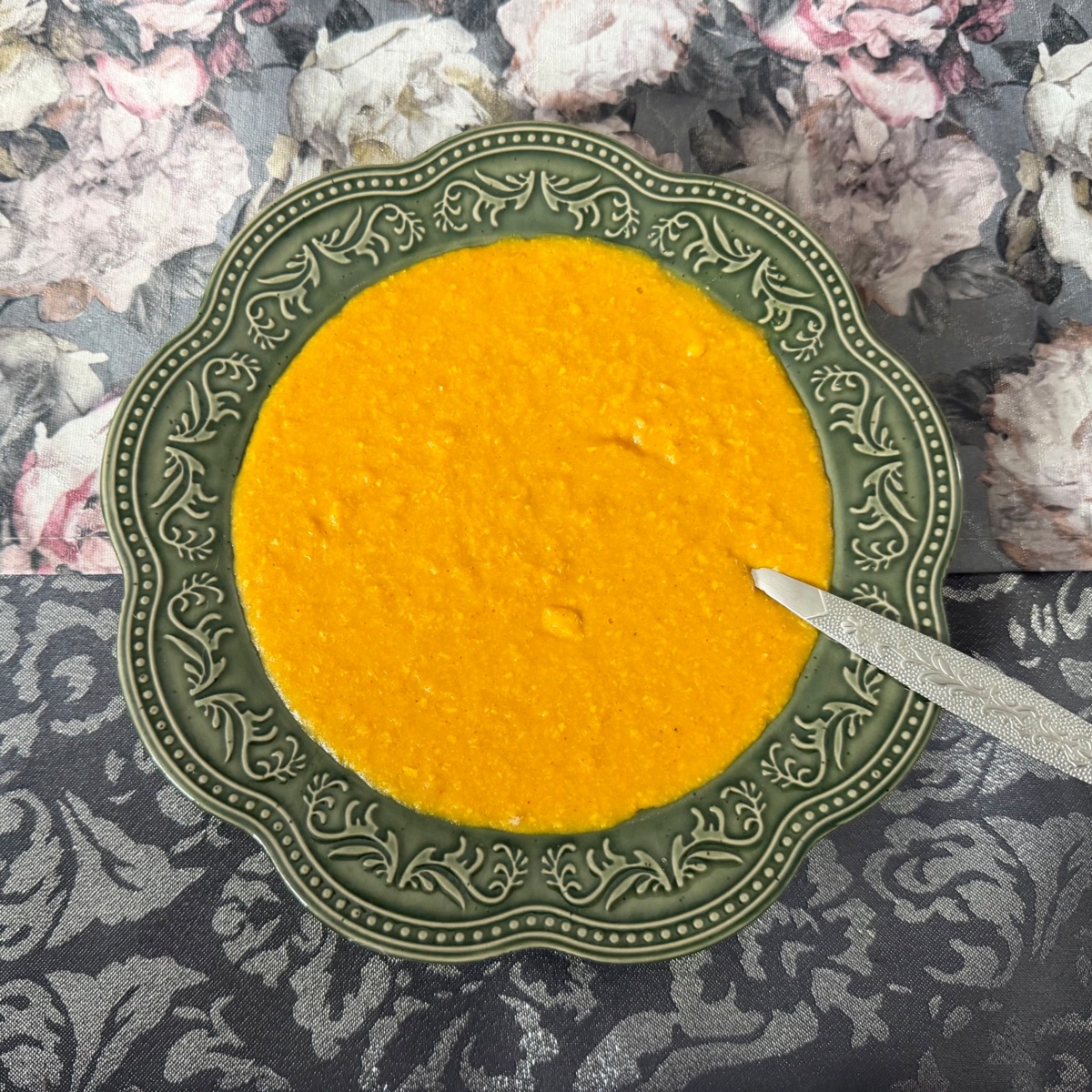 1c677e02-e1e8-4043-8491-1a1542b011d8