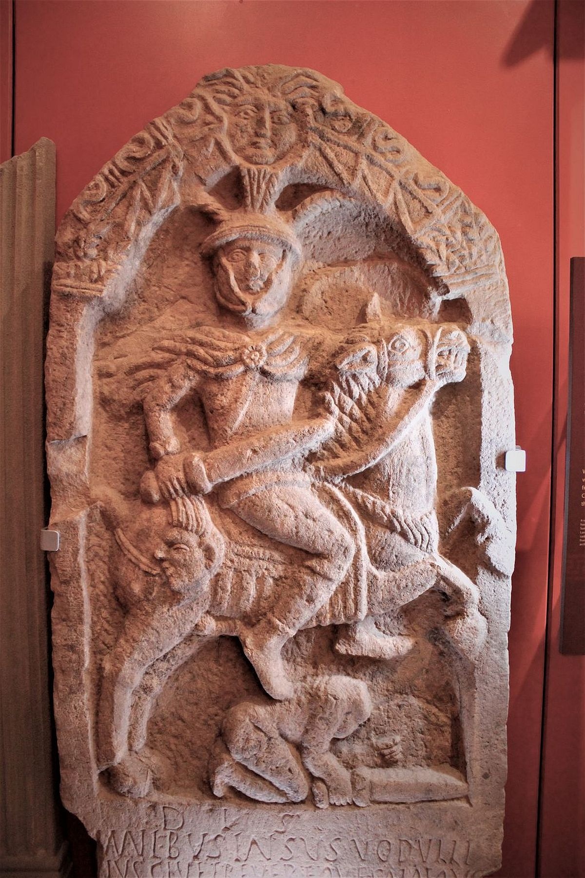 bf8c2239-e5c2-4770-8085-183ba04d556f