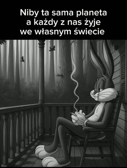 ebfa0064-830e-432b-9be5-dbadd4197bf4