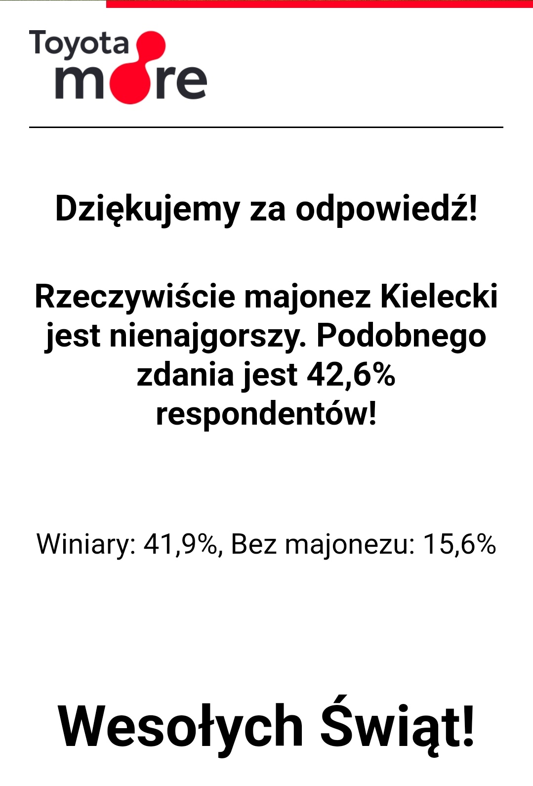 68e7d4cf-7d34-4b50-93c8-d09ea1cd7f94