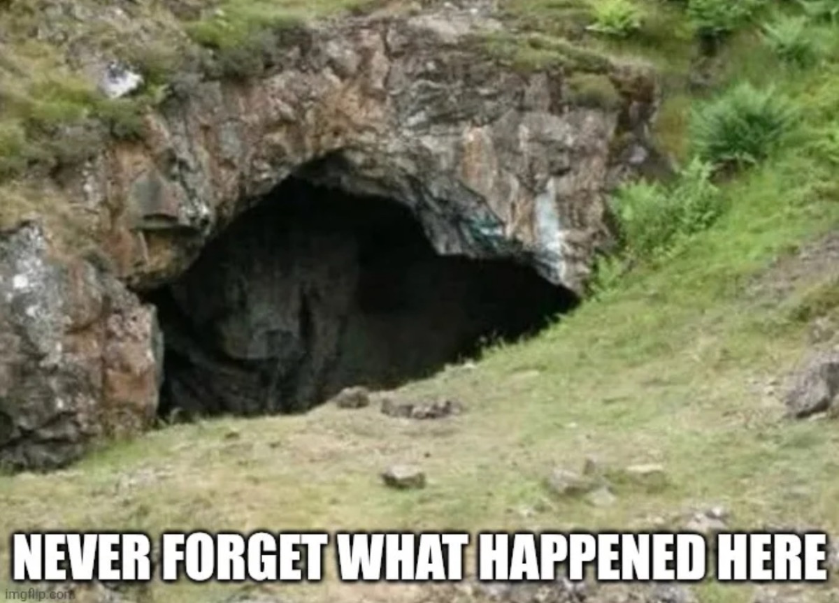 d7248531-7bf8-4b7d-89ee-911b0b03660d