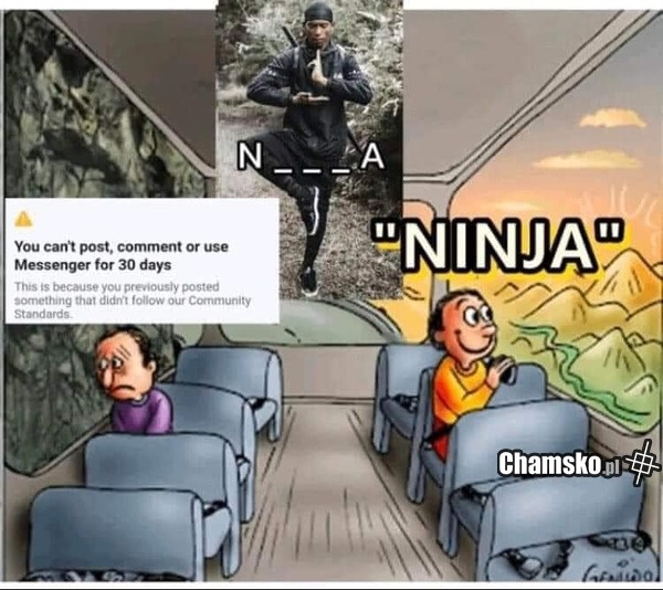 ecacbd38-27c9-422d-b3c1-a9eb486554cd