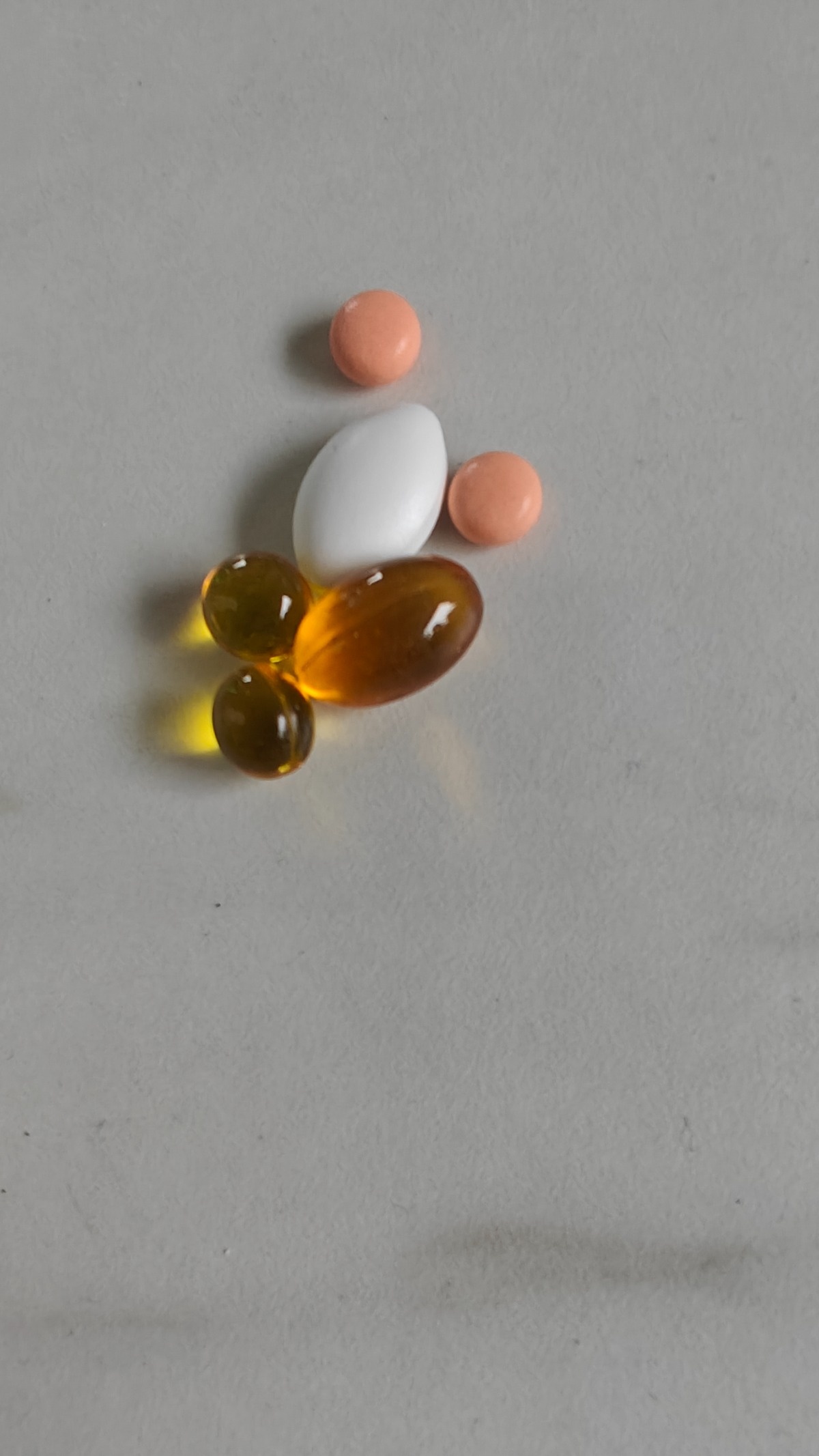 55068f5f-c79e-4607-8ac1-3405eb20ecd5