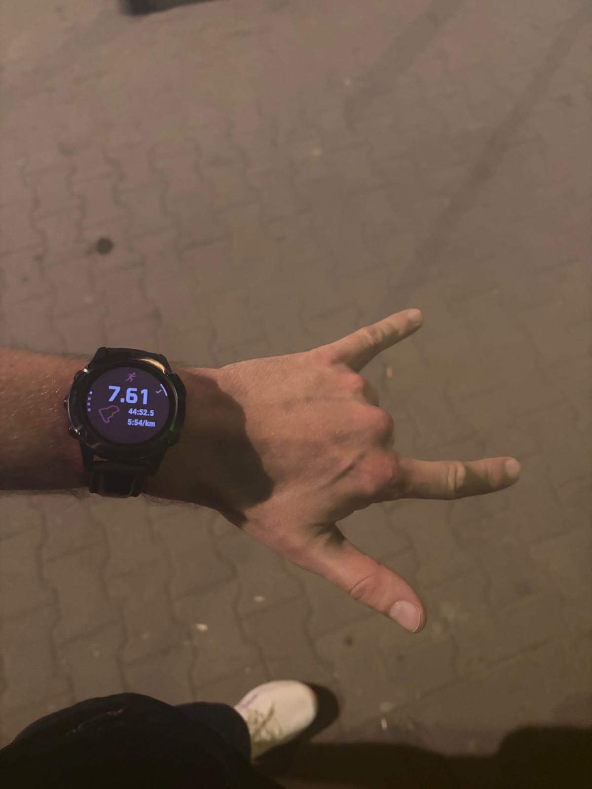 01c1559c-fa5d-436b-aae7-b9967f23d33c