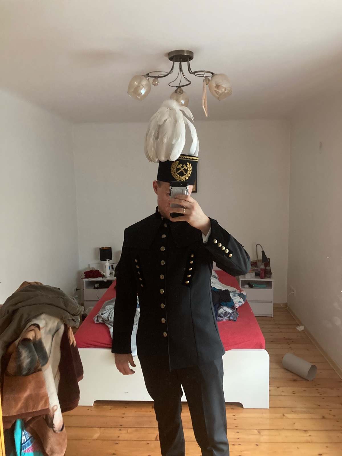 838b8c0a-6ab4-44a3-a1e3-f647feed48fb