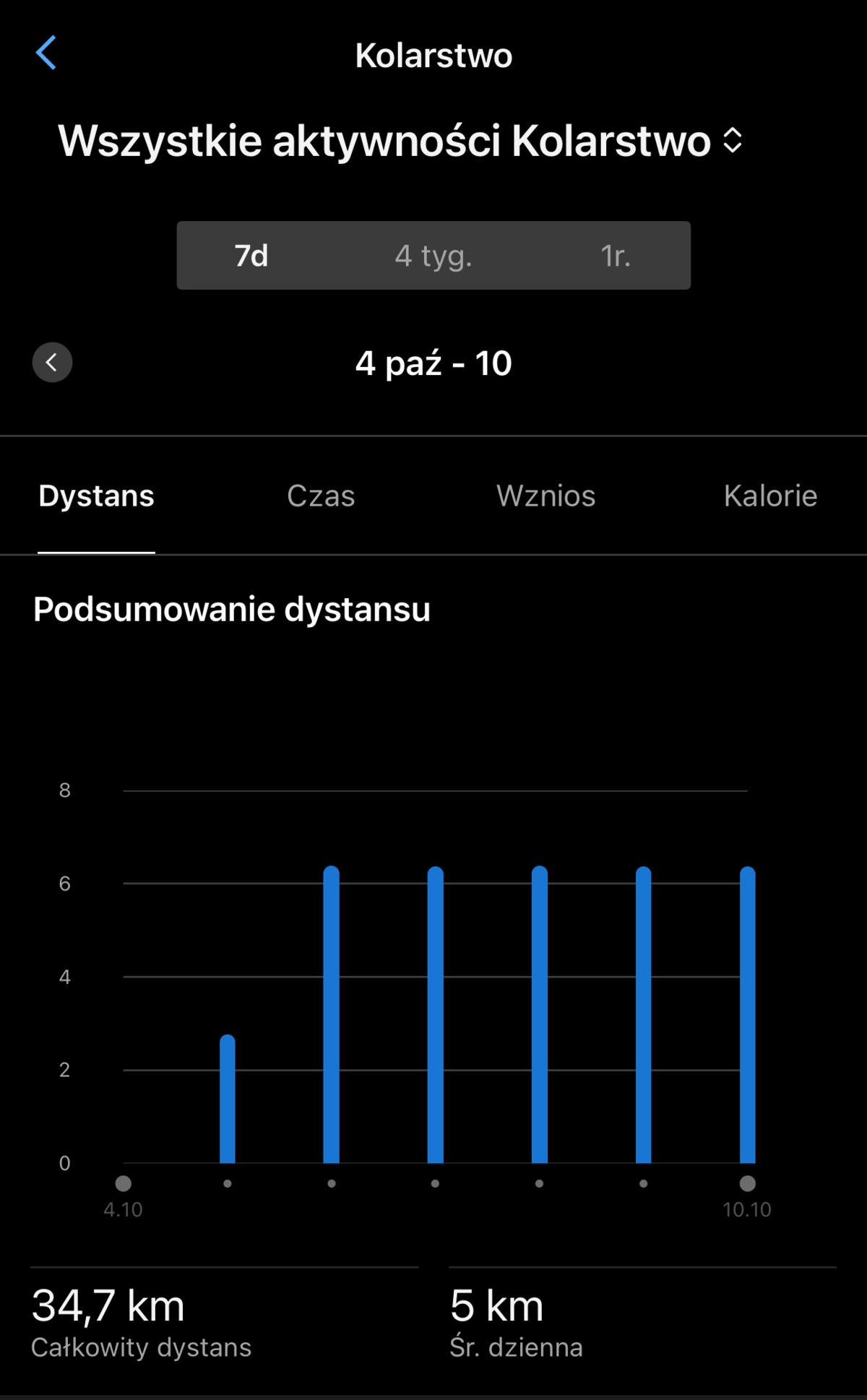 da53cb62-1ca5-4b9d-9bbf-0249aea80f39