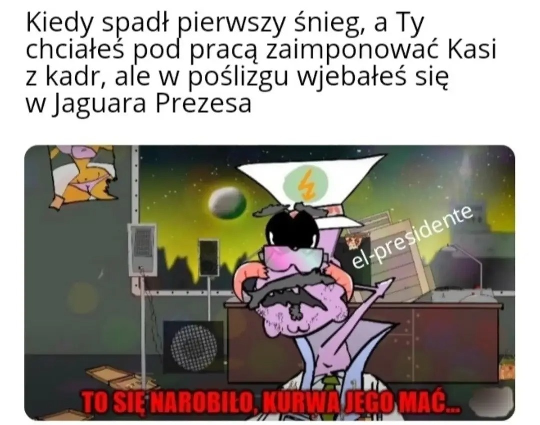 ed3524ab-8aa9-4825-ad09-cef3998a7ae8