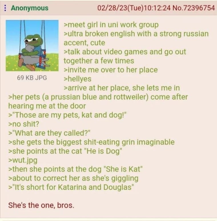 1a5ae199-86f8-4c41-9bec-359a2d394eaa