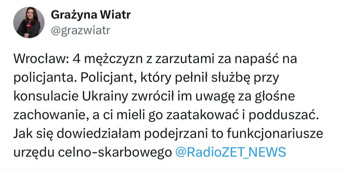 17ec18cc-67ad-4358-b7d4-c6c21f1a389e