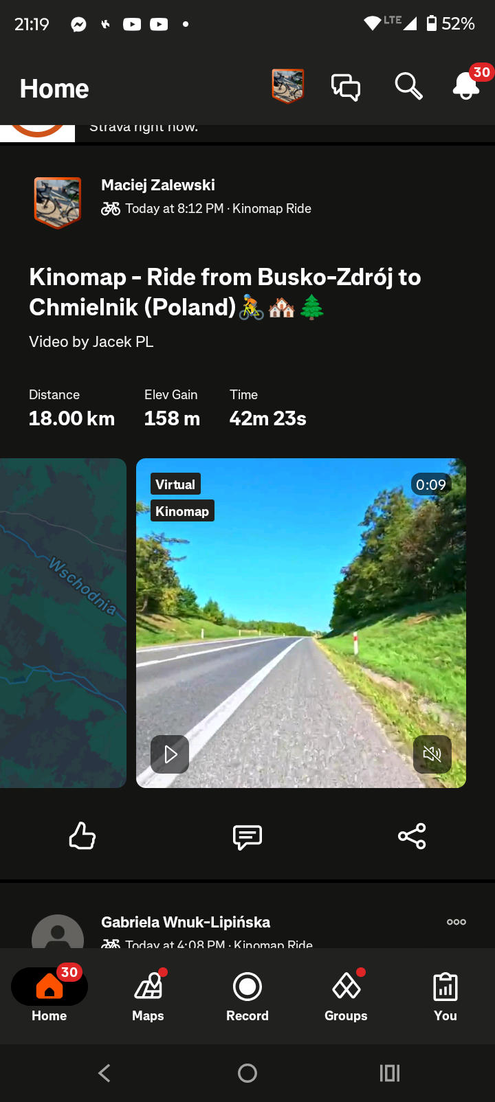 b3cf58a8-3cd8-4146-acca-b8dd24d3c367