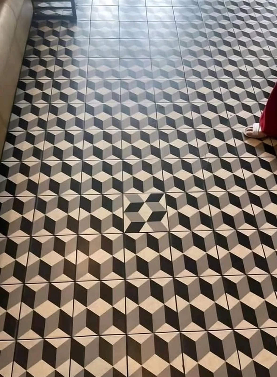 dbb58f54-f787-4cc7-9bd4-86bdcc76cd59