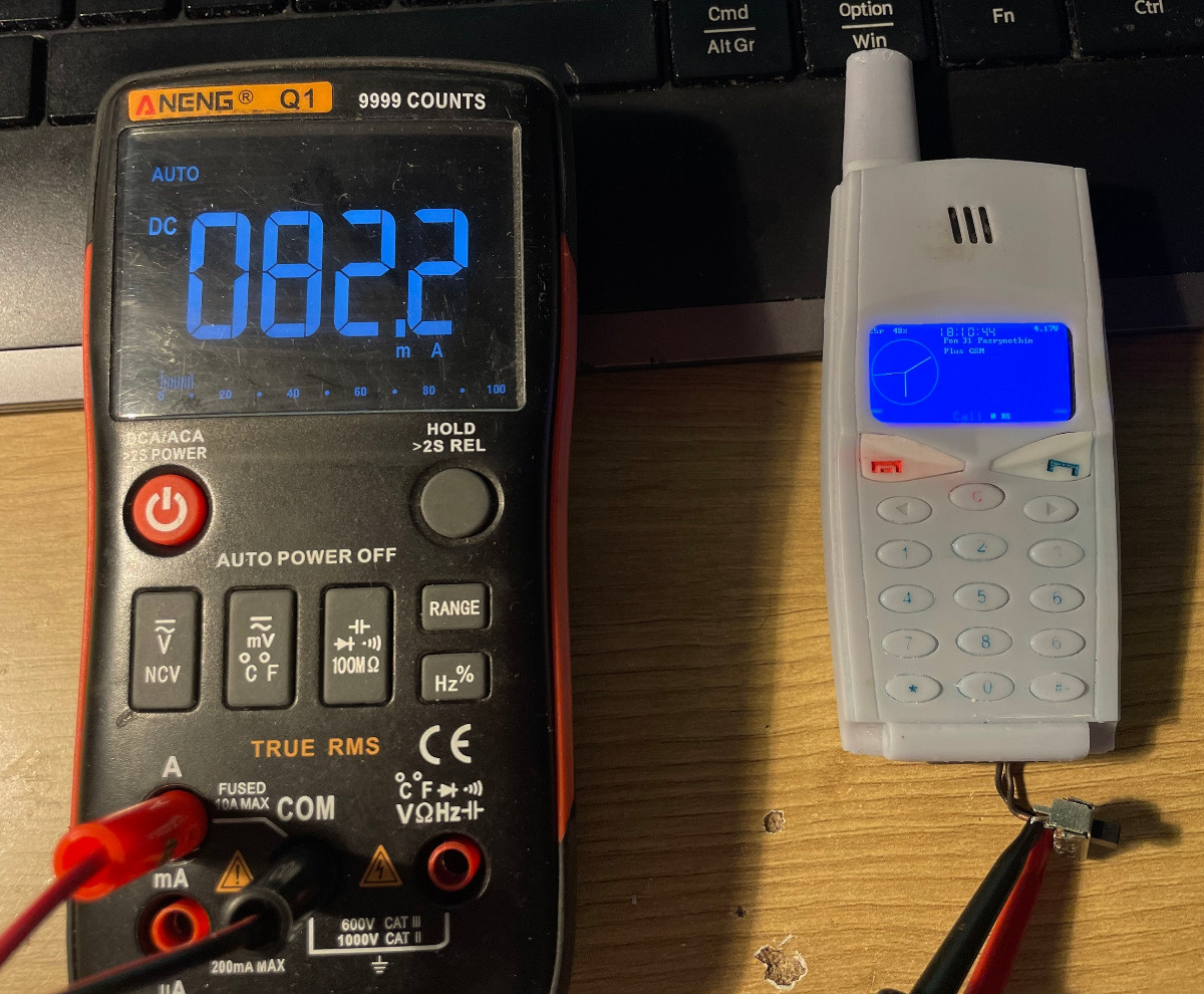 496a6cfd-9b28-42ea-9a0a-a532513f50ab