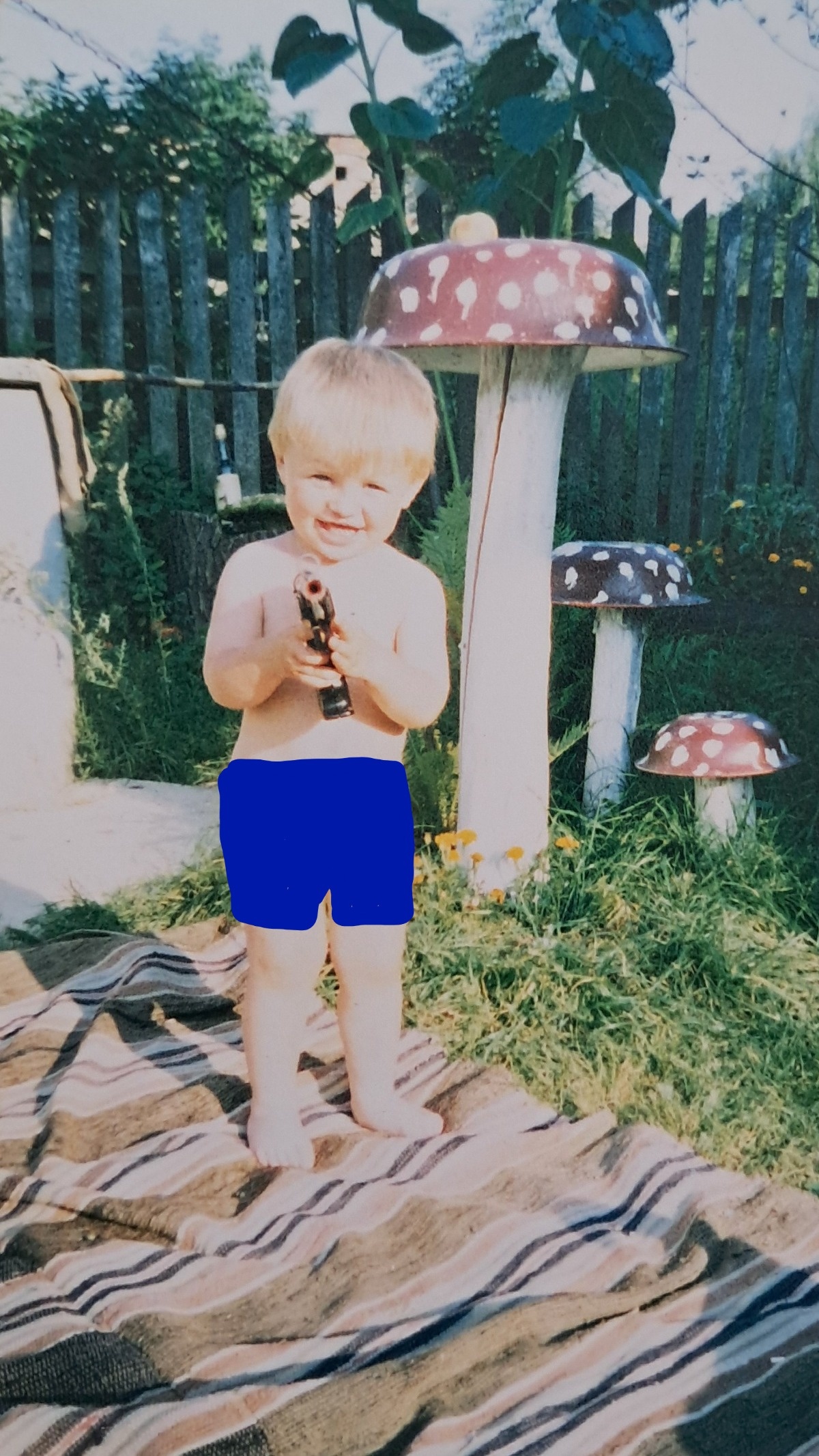 f469c70b-58c4-4347-bf40-8a7f2e7ffff8