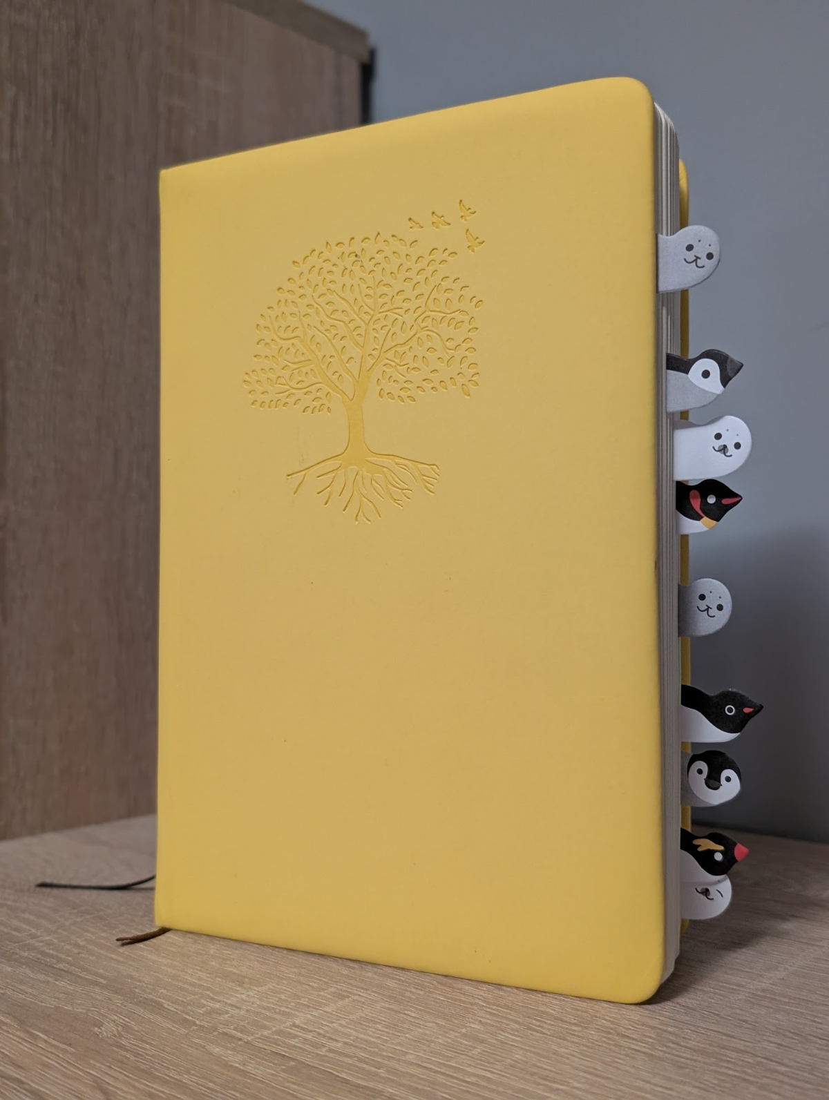 8f12ec8d-fe7a-466a-9089-2f70b2d40b18