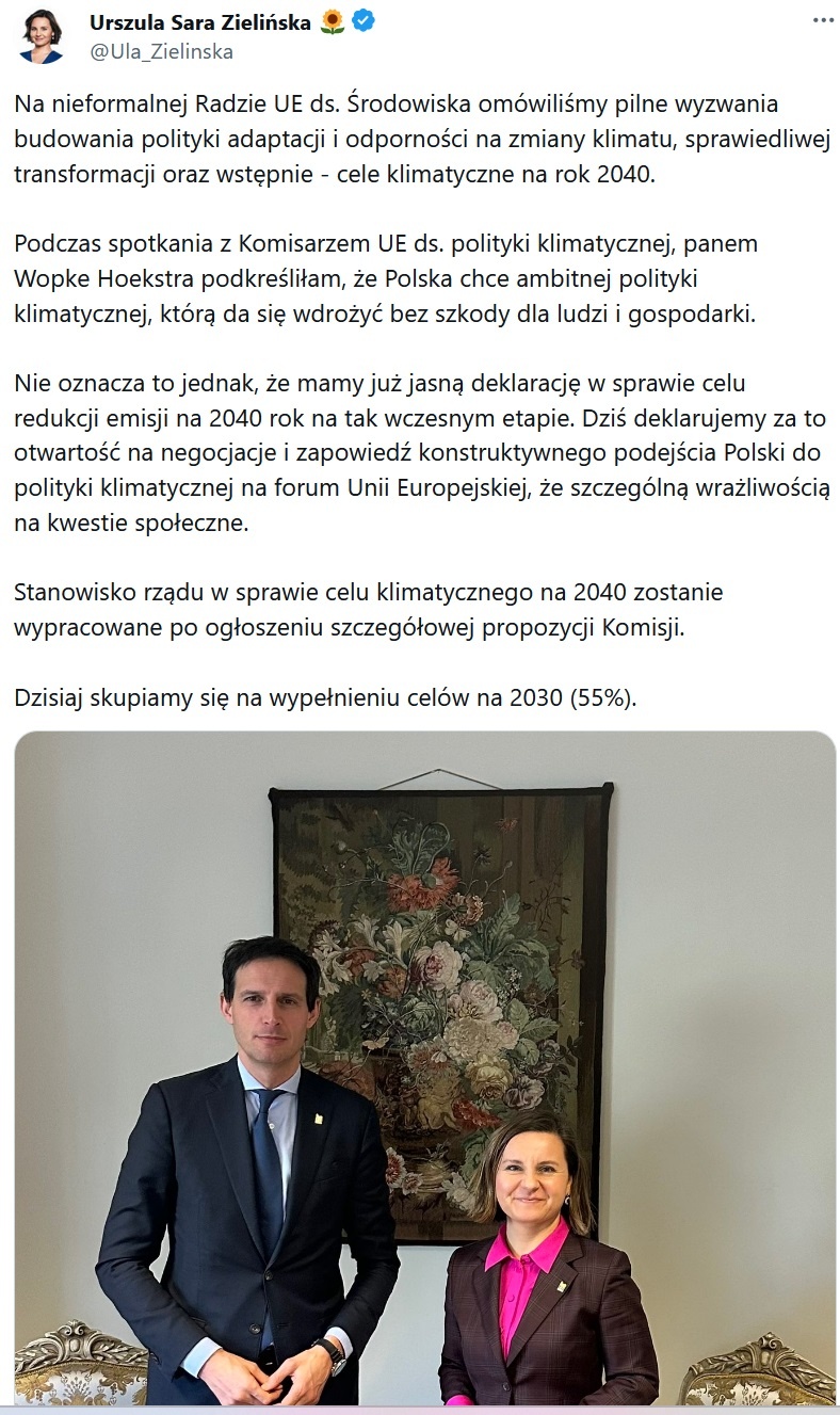 bc50902f-09e2-4318-bc89-ffad87894b89