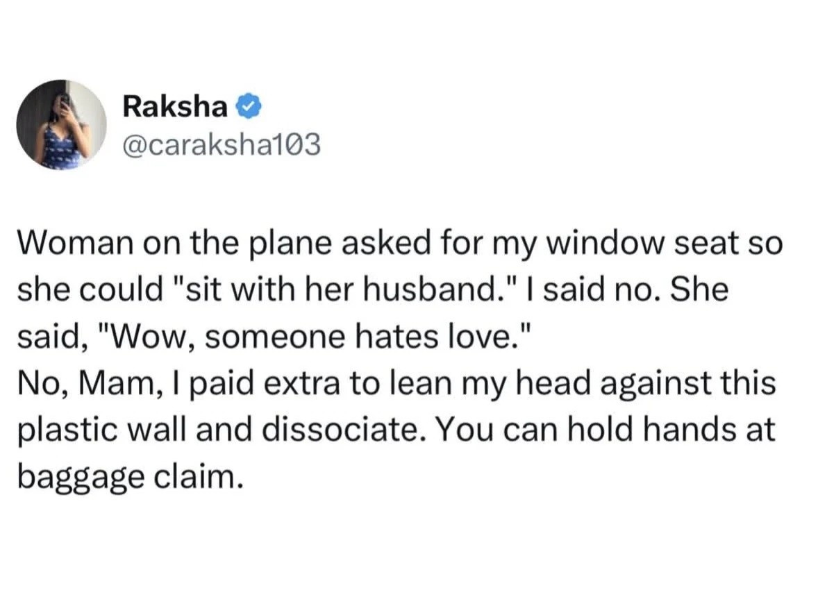 1e9e4b29-3941-467e-a3a9-a2988b6ad862