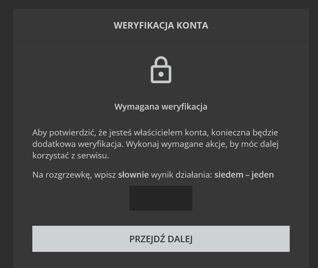 9808e309-d122-45df-aebd-7e96ba6a305b