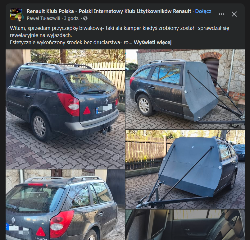 09827529-afac-4810-903d-a0f7e5ca67e5