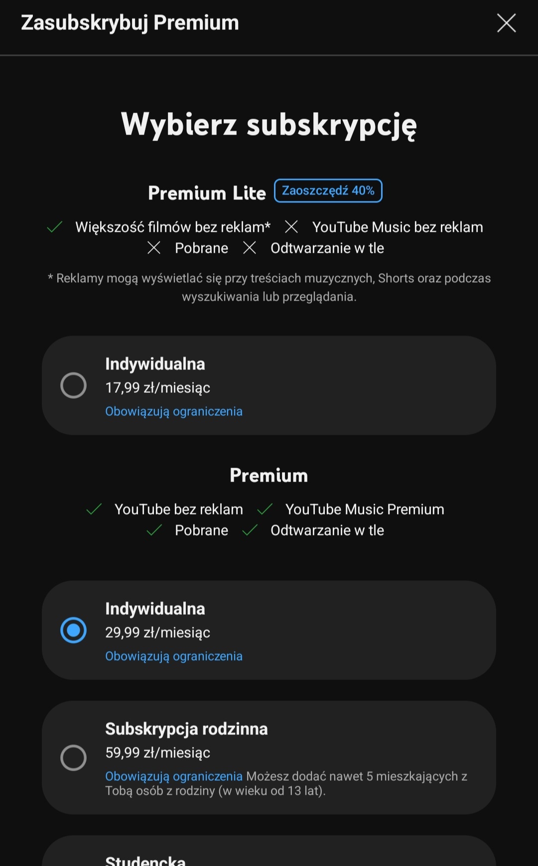 16befe6e-77b2-443e-8eac-ab4b3aea59f6