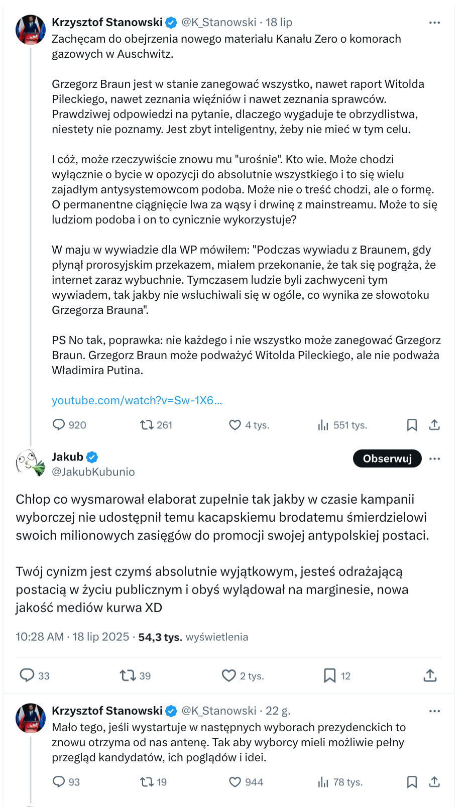 891b3b68-1c81-4ee7-be4e-4259f4e40f04