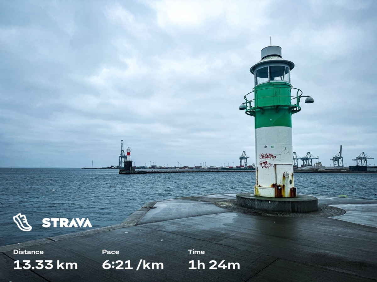 7561d24c-95cb-42a3-b1c3-516da08d2d3d