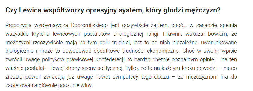 6c2c276a-062e-4e64-82f0-b9a2005506c9