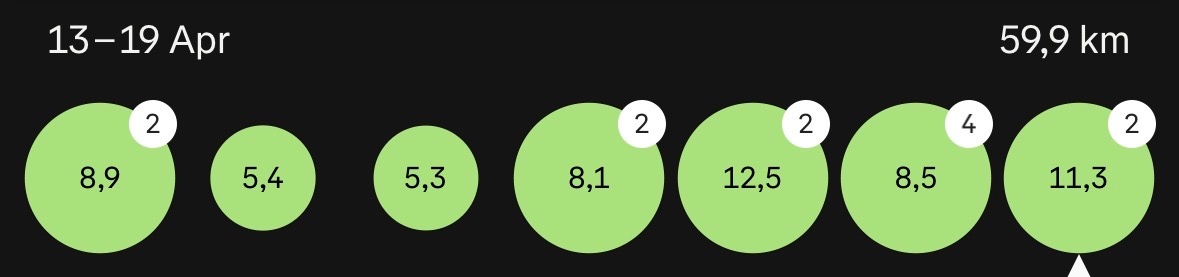 2812e66a-9502-425c-9a0e-8318187e6ce0