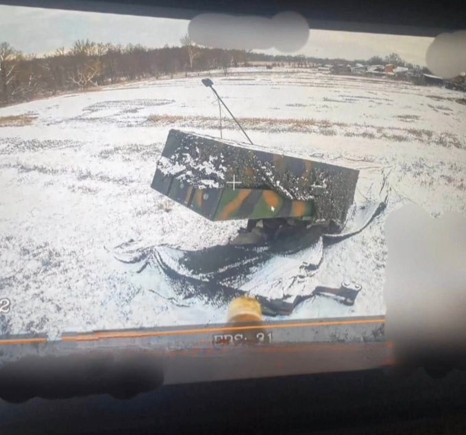 c14901f4-9427-49be-a13c-f818238fbcd4