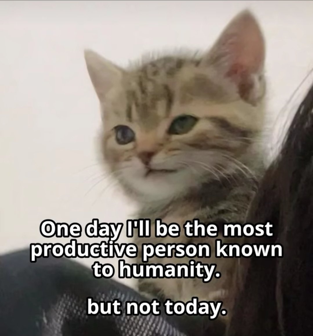 a6de4e12-6eb1-490d-afa1-a41fd188e0b5